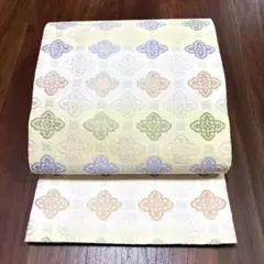 Item thumbnail for item 8afe2610-b07e-4d5b-b7b4-ec7fa5a02ff3