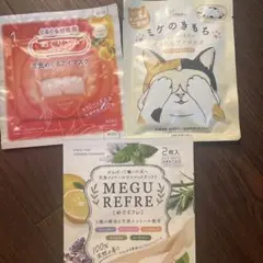 Item thumbnail for item 78e33ffa-8e47-4d1b-8c66-b3d6e923a5e9