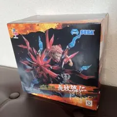 呪術廻戦 虎杖悠仁 フィギュア SEGA
