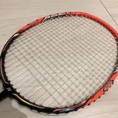 ナノレイzスピード 廃盤オレンジ 超美品 2025年最新】ナノレイzスピード オレンジの人気アイテム - メルカリ