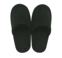Item thumbnail for item 7734da38-cf5e-4c6c-b335-56f25dae88a3