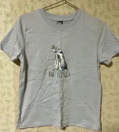 Honeys シンデレラ　Tシャツ　Sサイズ　ディズニー