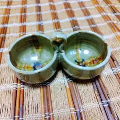Item thumbnail for item 3dcba1a3-e248-4f17-96c2-dcd9c3f8cb7a