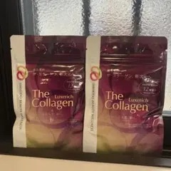 Item thumbnail for item 5f1bf083-c929-4909-b6e5-ee62cca72fd0