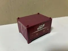 Item thumbnail for item c0607d44-6f6d-48a9-b9d0-8e0bbd3e5715