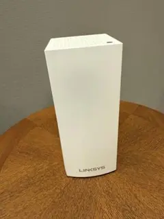 LINKSYS 無線LANルーター mx5500