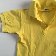 Item thumbnail for item d1d7a8d9-baf3-4083-9396-e870e89cae60