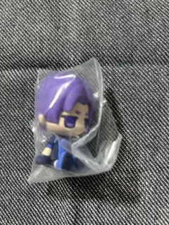 Item thumbnail for item a95d66f9-e7ef-4188-bda3-4b7d1a4a9bf4