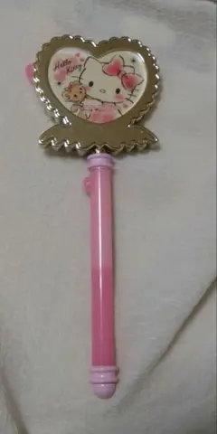 キティ　グッズ