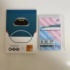 Item thumbnail for item 6b27dac1-f372-493d-8892-fb2444aa0bb4