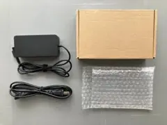 Surface 電源アダプター 充電器