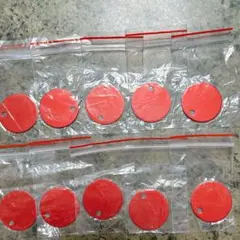 Item thumbnail for item 728a301b-f70b-44e2-aef7-8ea3918c8b94