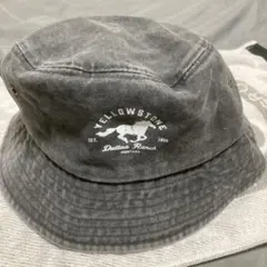 Item thumbnail for item 61dc6532-edbb-4b29-bdb1-1530a9051d63