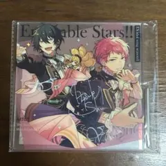あんスタ 中国 特典 アクスタ Valkyrie