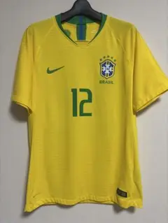 Item thumbnail for item e541ce67-775e-407e-ab78-047394397eee