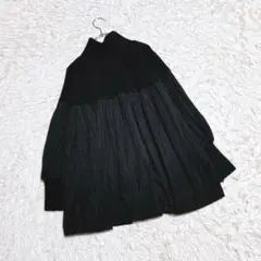 Item thumbnail for item 6cfbad25-c700-4406-a123-02f8def47c4d