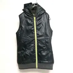 Item thumbnail for item 89efa0ed-c1e1-4291-a948-6f2d4fd53d63