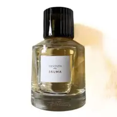 TRUDON トゥルドン ブルマ 香水 フレグランス オードパルファム Bruma - Perfumes | TRUDON