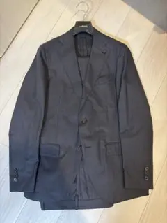 Item thumbnail for item 9302afd5-2f1f-40b2-9fc7-33402146302e