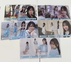 Item thumbnail for item 22c4ca18-7a84-42f0-9056-b2e8097164a2