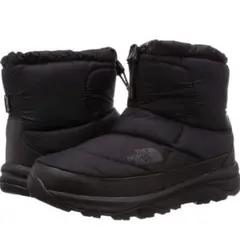 Item thumbnail for item 335d5b28-37e7-417b-9dbd-93e0d480a04c