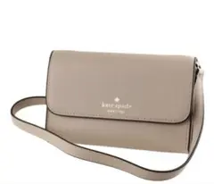 ケイトスペード ショルダーバッグ・ポシェット KATE SPADE k4804