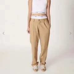 Item thumbnail for item 0a18f0c5-a00d-4edc-aad4-b41e7c5c2724