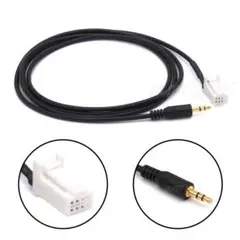 Item thumbnail for item e325b910-2a96-47d7-91cf-62cd36aab74a