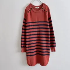 Item thumbnail for item 28a26d6a-f647-4dbb-9efe-6bf57340569e