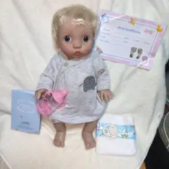 Item thumbnail for item 9c55a16a-c1c7-4926-8afa-953a25c3ec0f