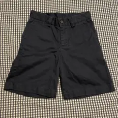 Polo Ralph Lauren 半ズボン サイズ5 ネイビー