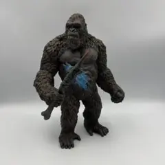 Item thumbnail for item 31de3b39-3368-4a1f-b1f7-66914308fc74