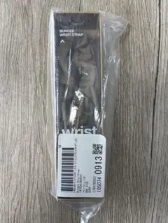 topologie Bungee Wrist Strap