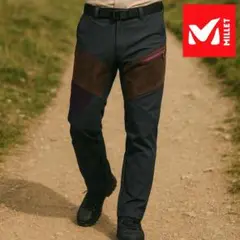 Item thumbnail for item 0579058e-f52e-41df-96fa-5c81efcc9818