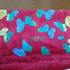 Item thumbnail for item 4275203d-0c6d-4e59-9691-0638ac34f91a