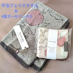 Item thumbnail for item c9abfbc6-3b62-4de6-a540-f82a6d2449b3