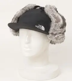 THE NORTH FACE バッドランド キャップ -防水透湿・UVプロテクト