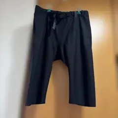 Item thumbnail for item 817344a4-16e4-4134-8186-24ce1a708831