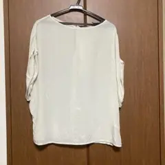 トップス