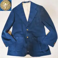 【USED】90s john blair プルオーバー フェイクレザーシャツ USED】90s john blair プルオーバー フェイクレザーシャツ
