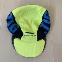 ティゴラ　サッカージュニア　帽子
