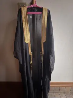 Item thumbnail for item c0a1932c-00e5-4a42-a130-09561af887a6