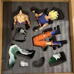 Item thumbnail for item 2c9119fc-6a39-4d80-972b-7273cc64abff