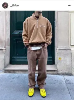 Junya Watanabe × Danner アーカイブ　期間限定価格 m59233174312_1.jpg?1723021480