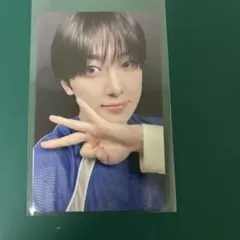 Item thumbnail for item 33260e02-b46a-4389-ab71-b74c276be98e