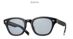Item thumbnail for item 964a5e62-85ee-4dae-8ed6-d7f054942353