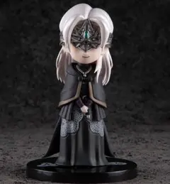 2025年最新】火防女フィギュアの人気アイテム - メルカリ