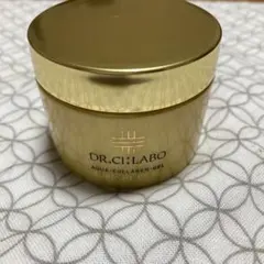 ドクターシーラボ アクアコラーゲンゲル エンリッチリフトEX 50g