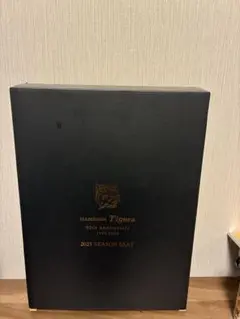阪神タイガース　90周年