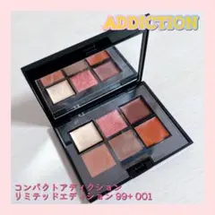 Item thumbnail for item 1e62d74f-f7ad-4368-975d-71b126b6ad90